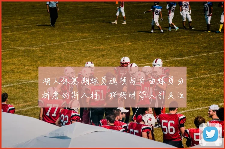 湖人休赛期球员选项与自由球员分析詹姆斯八村塁斯玛特等人引关注