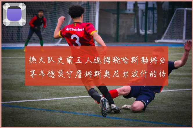热火队史前五人选揭晓哈斯勒姆分享韦德莫宁詹姆斯奥尼尔波什的传奇地位